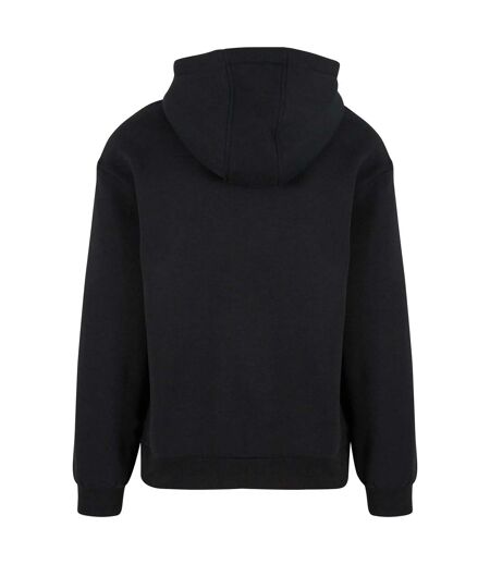Noir Mister Tee