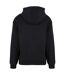 Noir Mister Tee-3