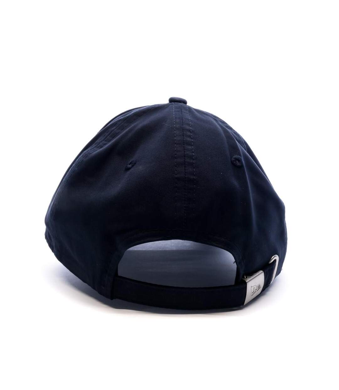 Casquette marine homme new era mlb flawless logo basic 940-3