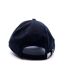 Casquette marine homme new era mlb flawless logo basic 940-3