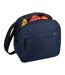 Renew cooler bag 22.2cm x 22.9cm x 12.7cm navy XD Collection-2