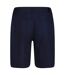 Regatta Mens New Action Shorts (Navy Blue) - UTBC1493