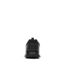 Baskets noir homme umbro owen-3