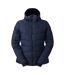Blouson De Ski Glacier Femme Marron Clair Dare 2B-4