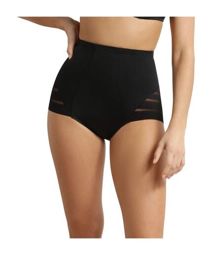 Culotte Taille Haute Diam's Control Medium