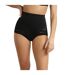 Culotte Taille Haute Diam's Control Medium-1