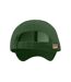 Casquette Pro Style Adulte Vert Forêt Result Headwear-2