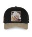Casquette trucker premium avec filet One piece Gear5 Capslab-2