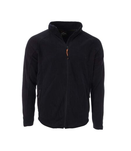 Sweat polaire marine homme best mountain victor - 3xl