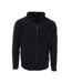 Sweat polaire marine homme best mountain victor - 3xl-1