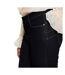 Jean skinny bleu foncé femme morgan parda1-2