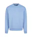 Pull Homme Bleu Pâle Urban Classics-1