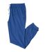 Jogging-Hose aus weichem Jersey