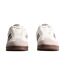 Basket Cuir Teddy Smith-5