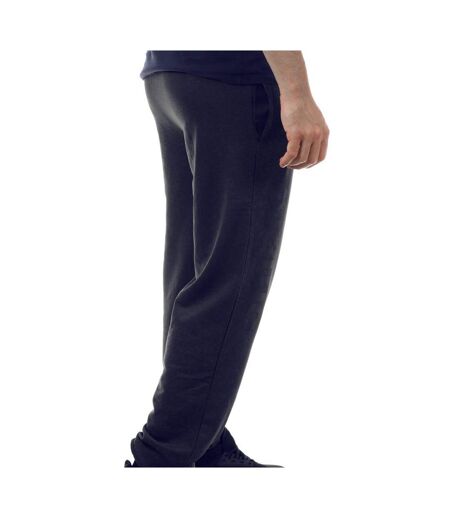 Jogging Marine/Noir Homme Umbro Leisur Light