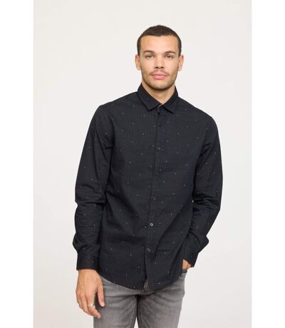 Chemise Dolixo