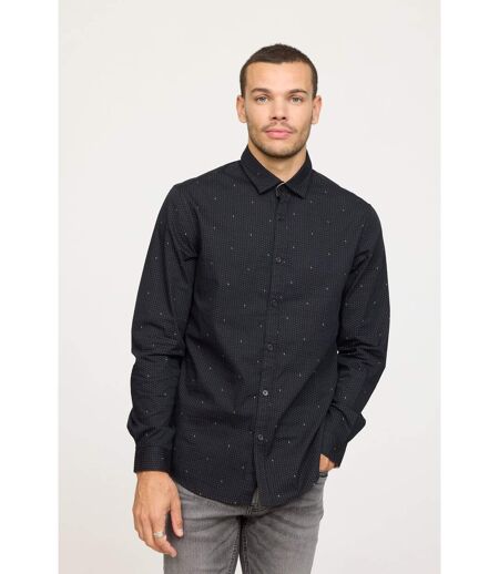 Chemise Dolixo
