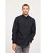 Chemise Dolixo-1