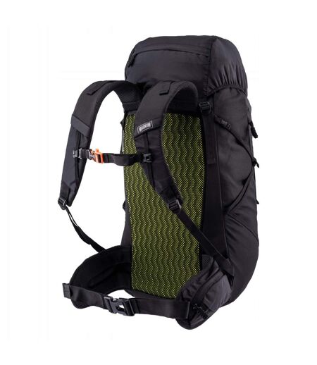 Sac À Dos Celum Taille Unique Noir Magnum