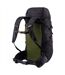 Sac À Dos Celum Taille Unique Noir Magnum-2