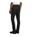 Pantalon De Costume Gabin Homme Noir Sombre NEOBLU-3