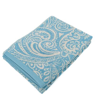 Drap de bain PLENTY