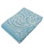 Drap de bain PLENTY-1