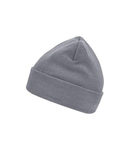 Bonnet Gris Clair Myrtle Beach