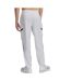 Jogging gris homme under armour ua unstoppable-2