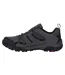Baskets Horizon Homme Anthracite Gelert-3