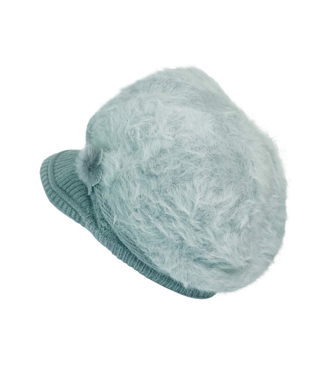 Bonnet casquette CHATOU-2