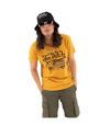 Tee Shirt Homme 100% Coton, T Shirt Homme Col Rond, Manches Courtes et Regular Fit