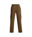 Pantalon De Combat Vibe Homme Marron Under Armour-2