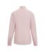 Chemisier Motif/style Pétale Travel Light Femme Rose Brumeux Regatta-3