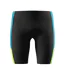 Mens Dive Jammer Shorts Black Speedo-1