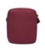 Sacoche bordeaux homme lacoste hold-2