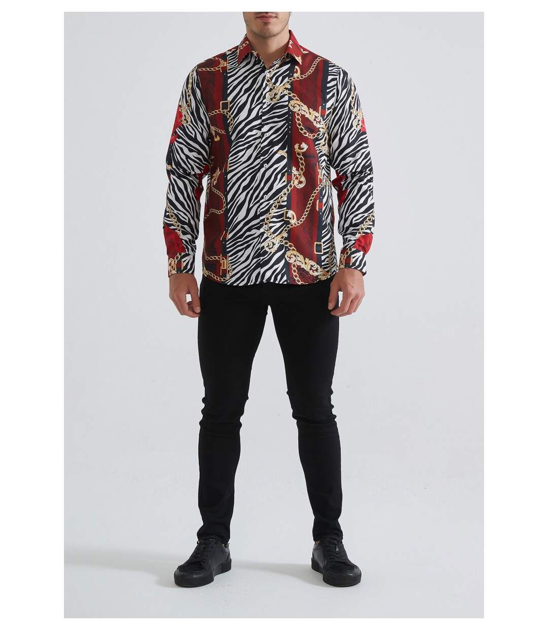 Chemise-4