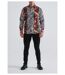 Chemise-4