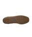Mocassins Fenja Femme Marron Chameau Josef Seibel-4
