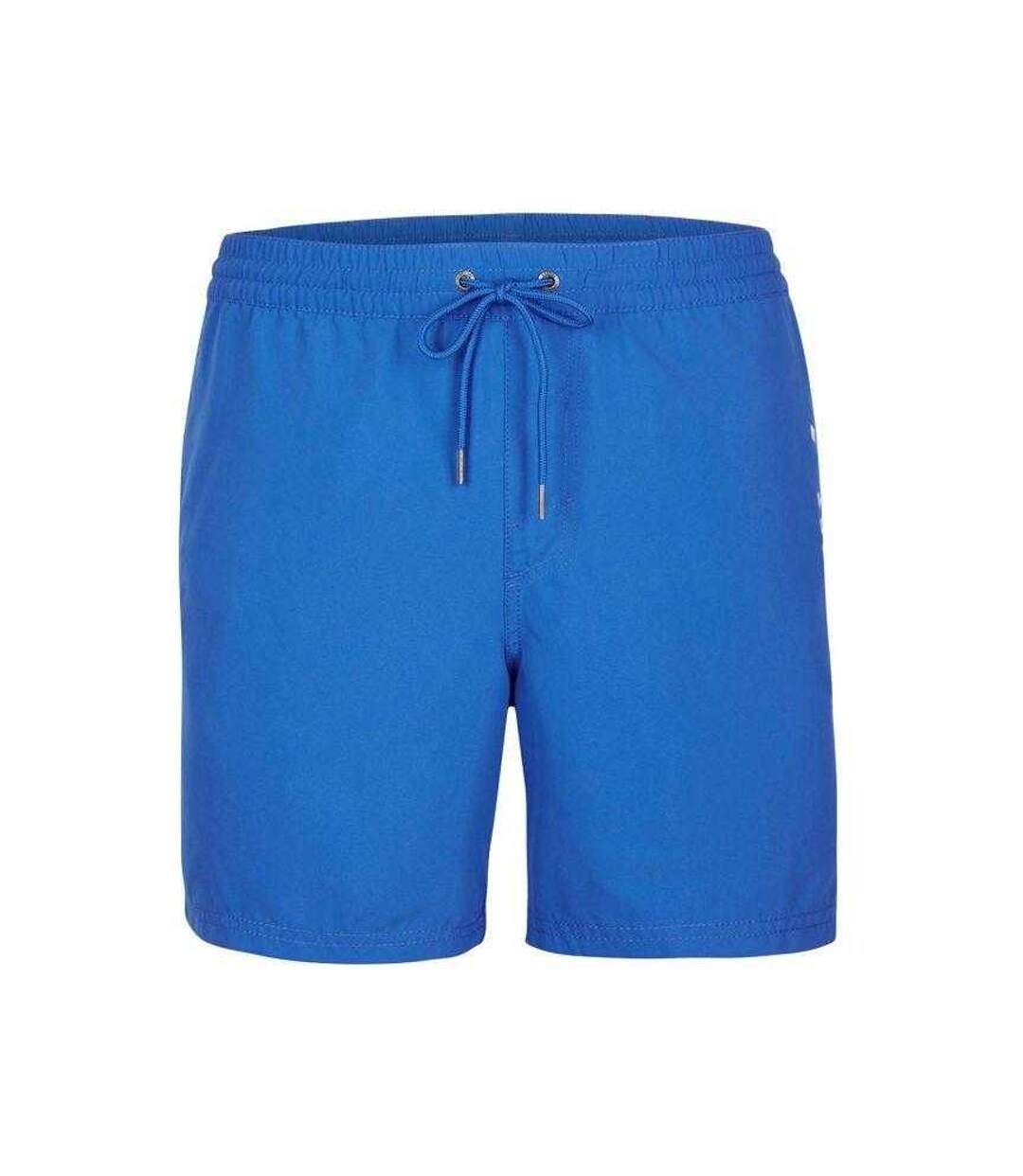 Short Cali Homme Bleu O´Neill-1