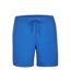 Short Cali Homme Bleu O´Neill-1