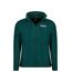 pb marque-Polaire Vert Homme Anaurna Tonneau - 3XL