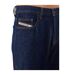 Jean D-viker Homme Bleu Diesel-3