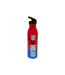England FA Crest Stainless Steel Water Bottle (Red/Blue) (One Size) - UTSG22072