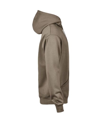 Mens Hoodie Clay Tee Jays