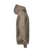 Mens Hoodie Clay Tee Jays-4