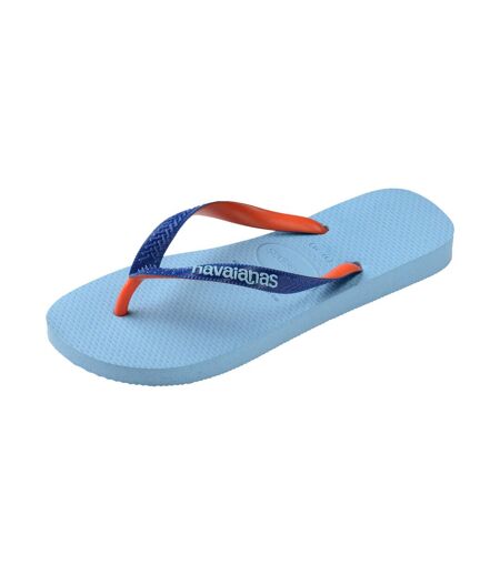 Tong à Enfiler Havaianas Top Mix