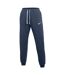 Pantalon De Jogging Park Homme Bleu Marine Nike-1