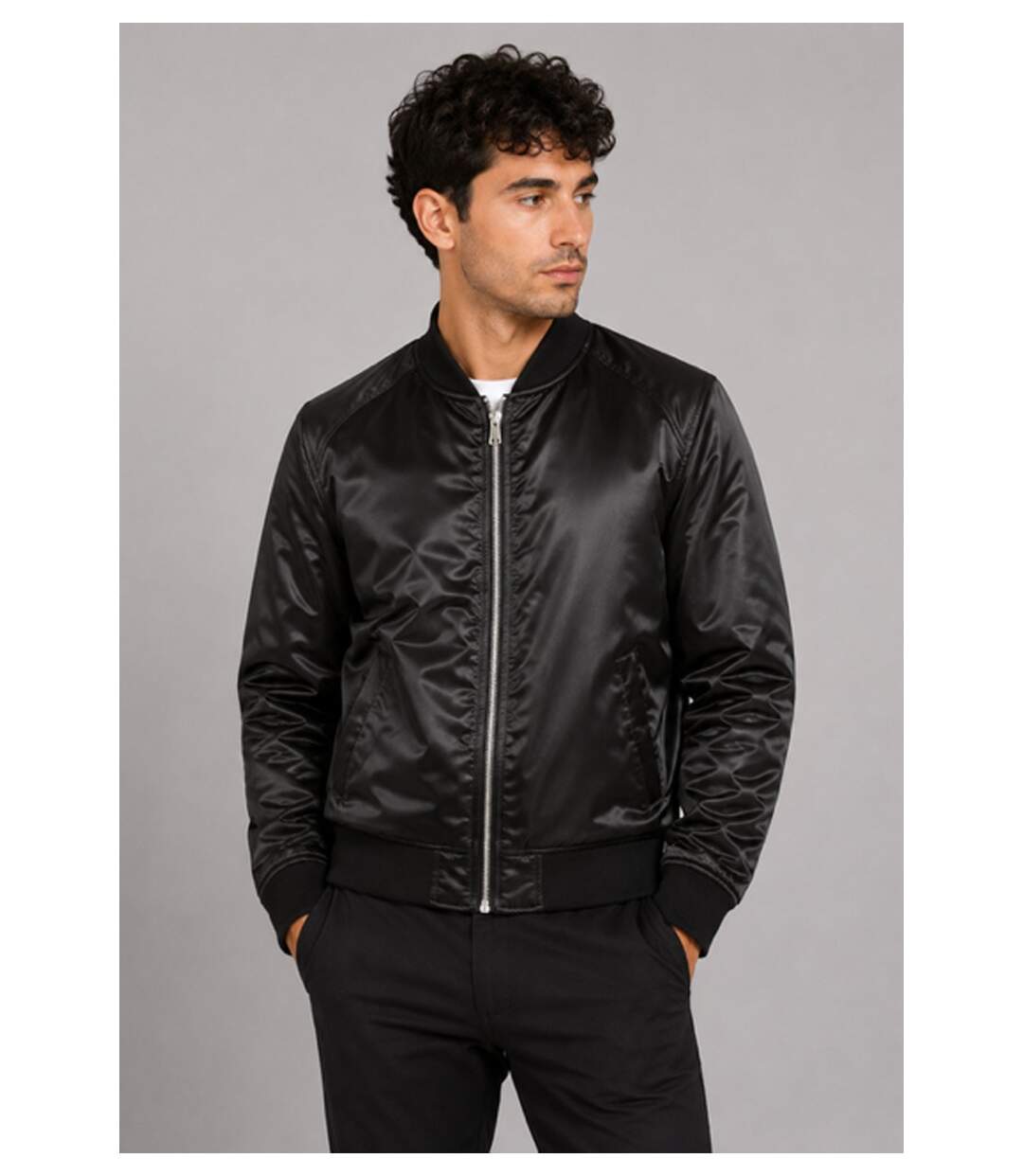 Blouson-1