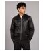 Blouson-1